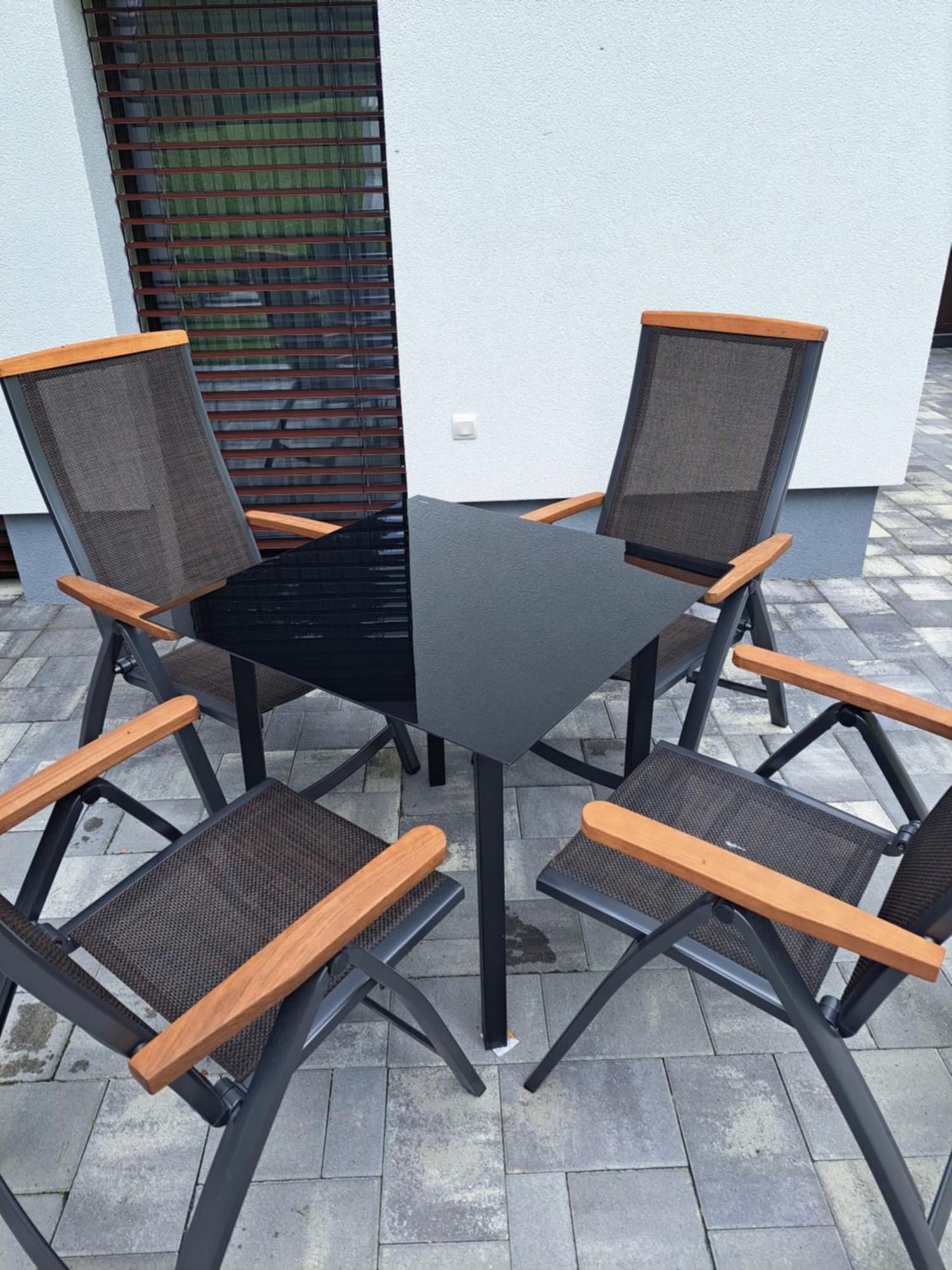 Reset Apartments Kranjska Gora Eksteriør bilde